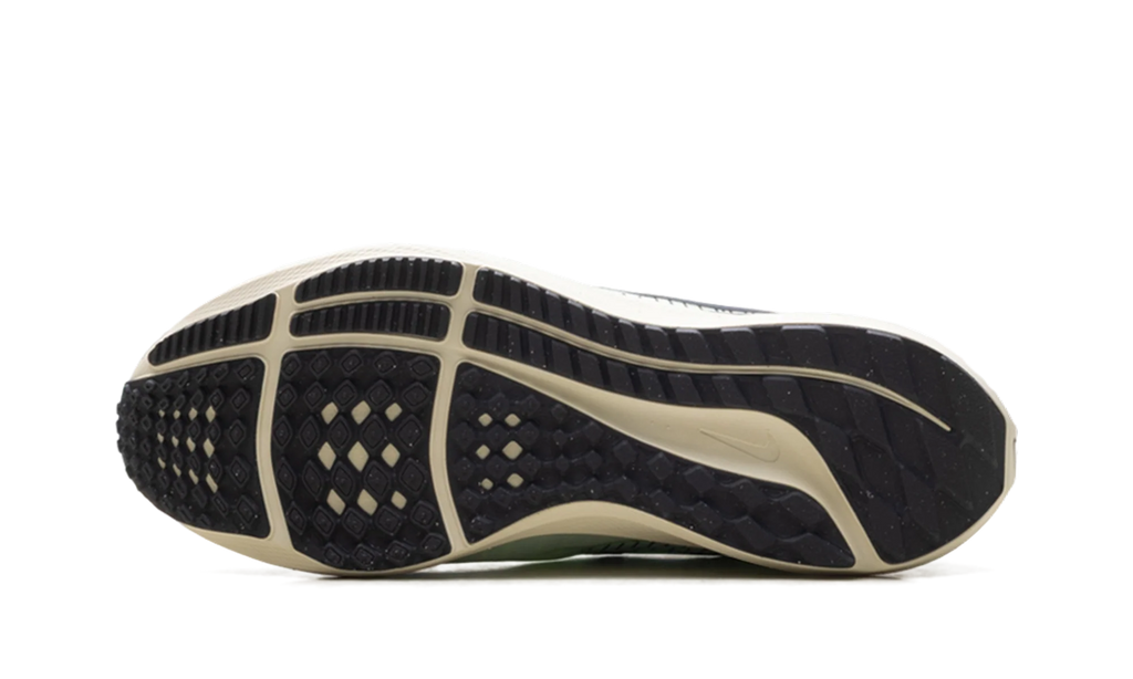 Air Zoom Pegasus 39 "Green" DH4071-301