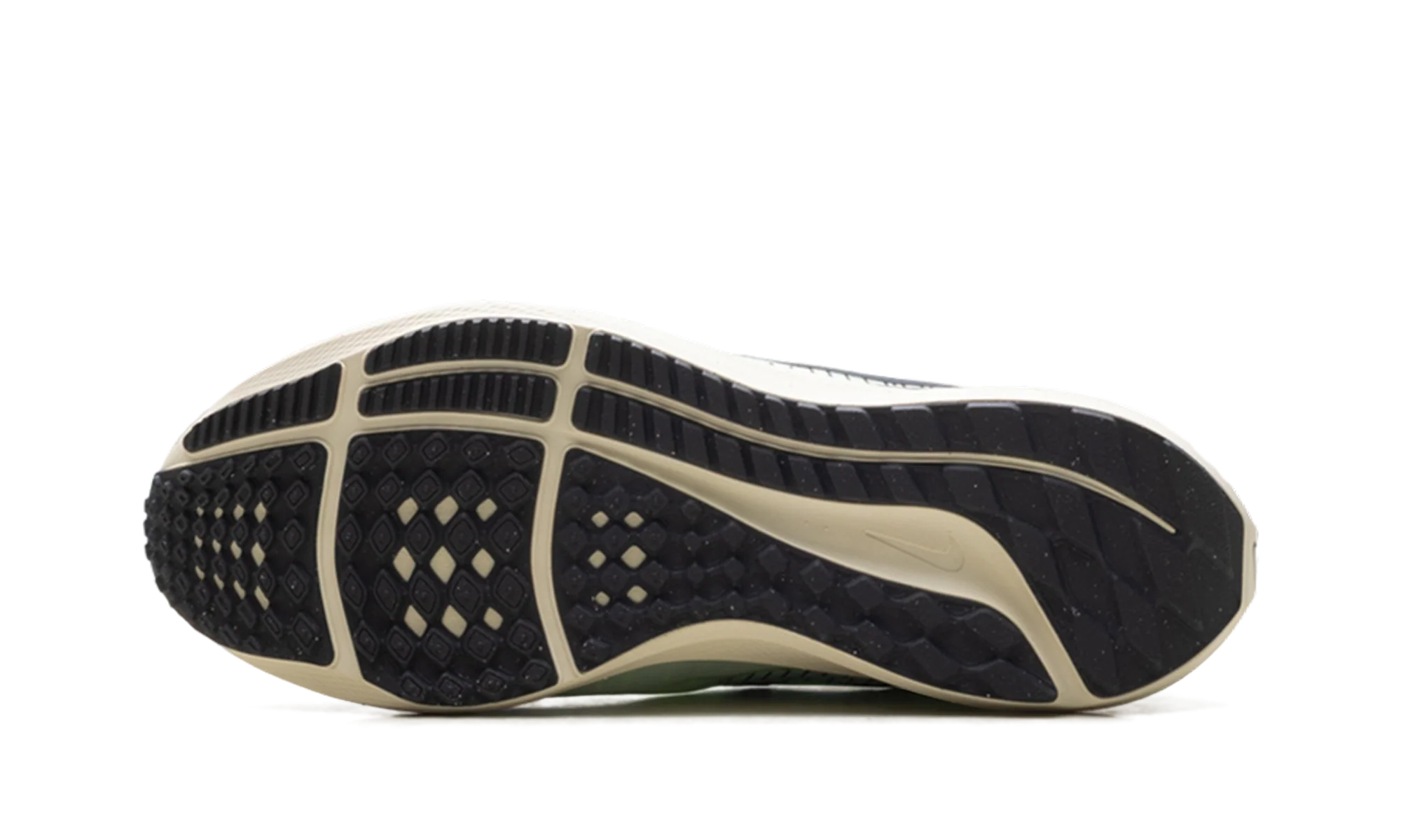 Air Zoom Pegasus 39 "Green" DH4071-301
