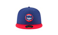 59Fifty MLB Chicago Cubs 1979 11590980