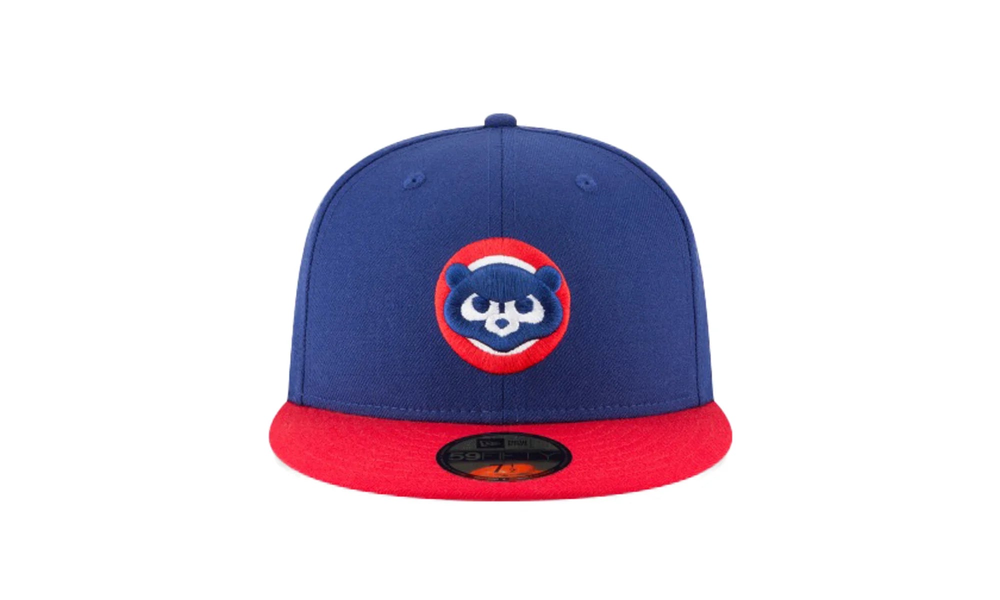59Fifty MLB Chicago Cubs 1979 11590980