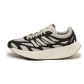 Adizero Aruku