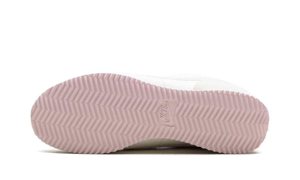 Cortez WMNS"Valentine's Day - 2025" HV6012 161