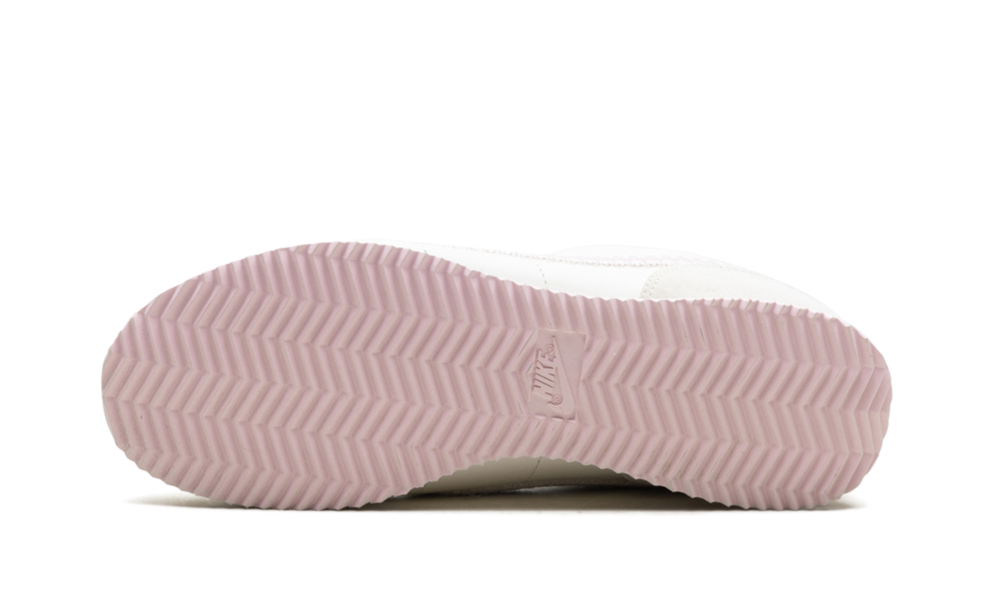 Cortez WMNS"Valentine's Day - 2025" HV6012 161