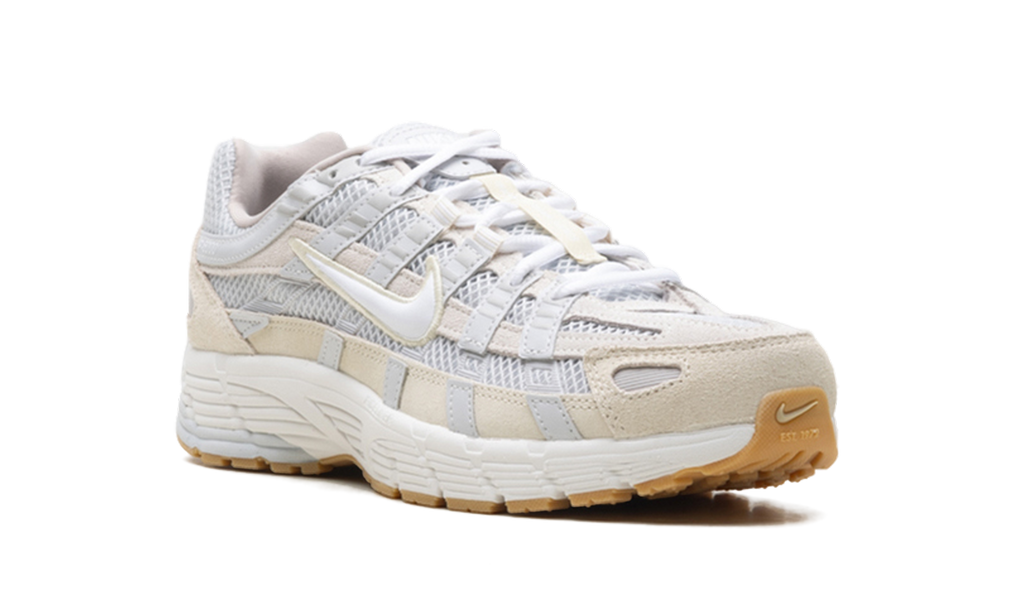 P-6000 WMNS"Photon Dust Light Khaki" HV4312 025
