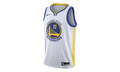 NBA Golden State Warriors Association Swingman Jersey GS "Klay Thompson - White" 9Z2B7BZ1W THOMPSON