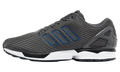 ZX Flux Low "Grey" HQ6611