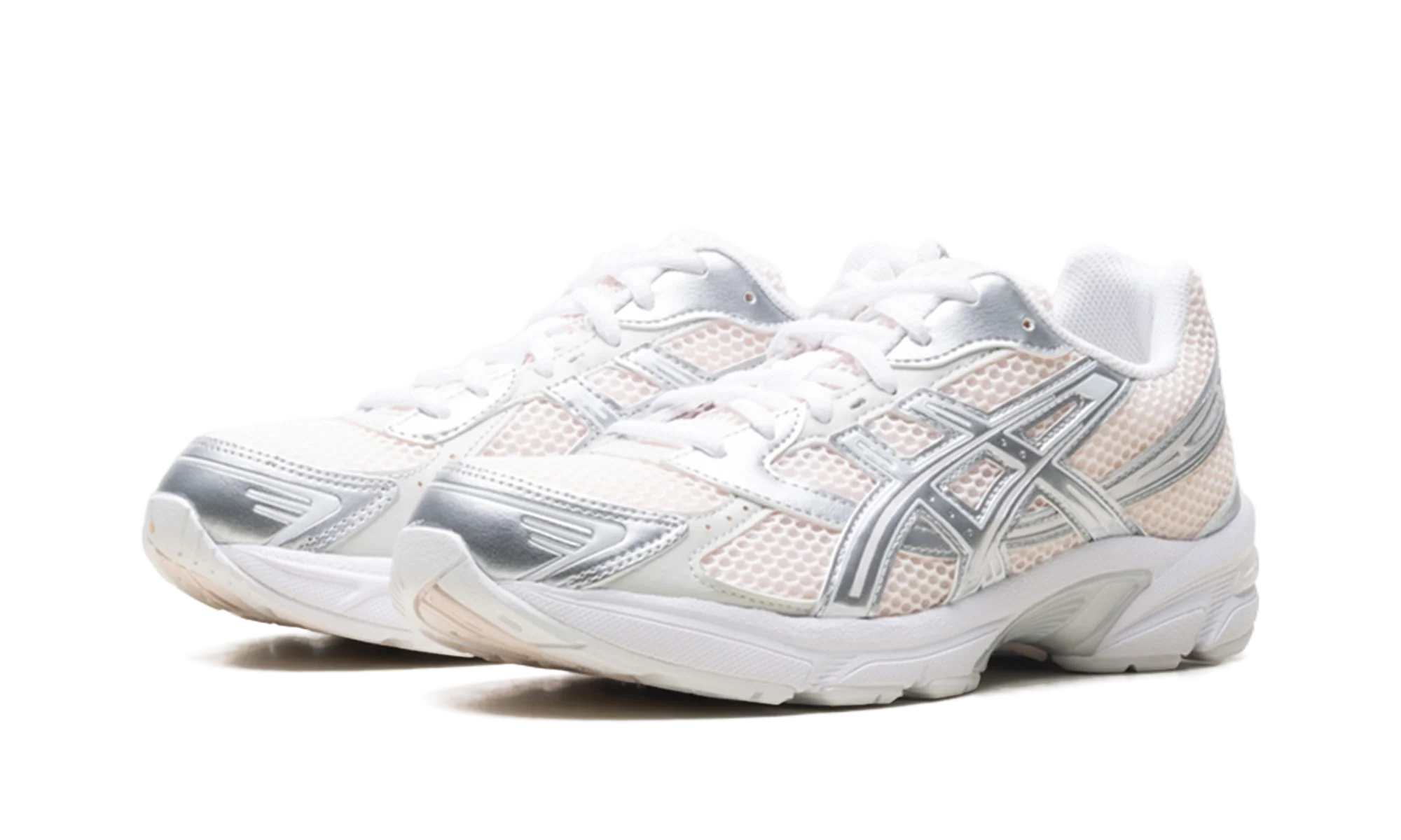 Gel 1130 "Blush" 1203A609 700