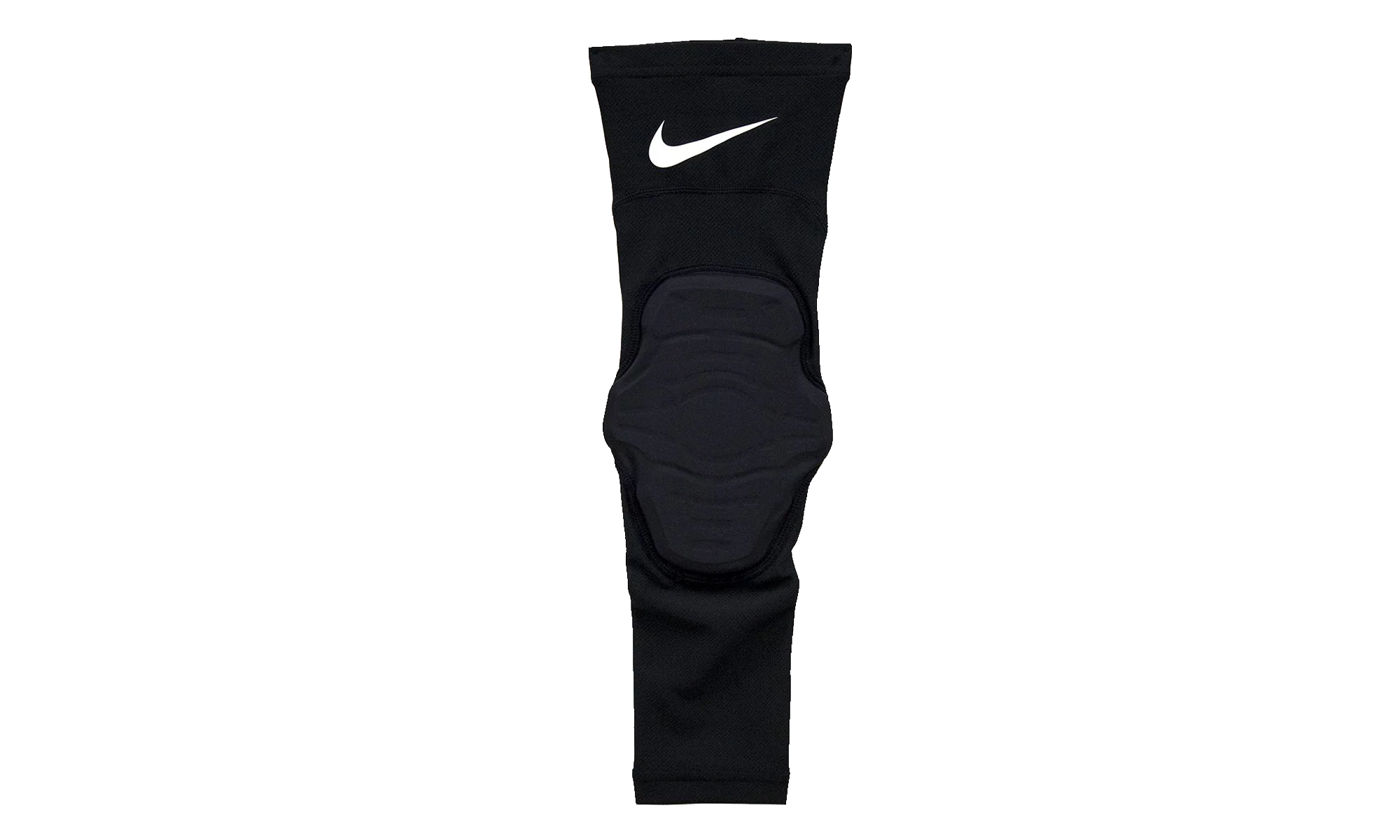 Air Jordan PADDED ELBOW SLEEVE "Black / White" J.KS.00.010
