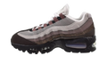 Air Max 95 OG Big Bubble Wmns"Velvet Brown" IB6396 200