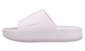 Calm Slide WMNS"Barely Rose" DX4816 600