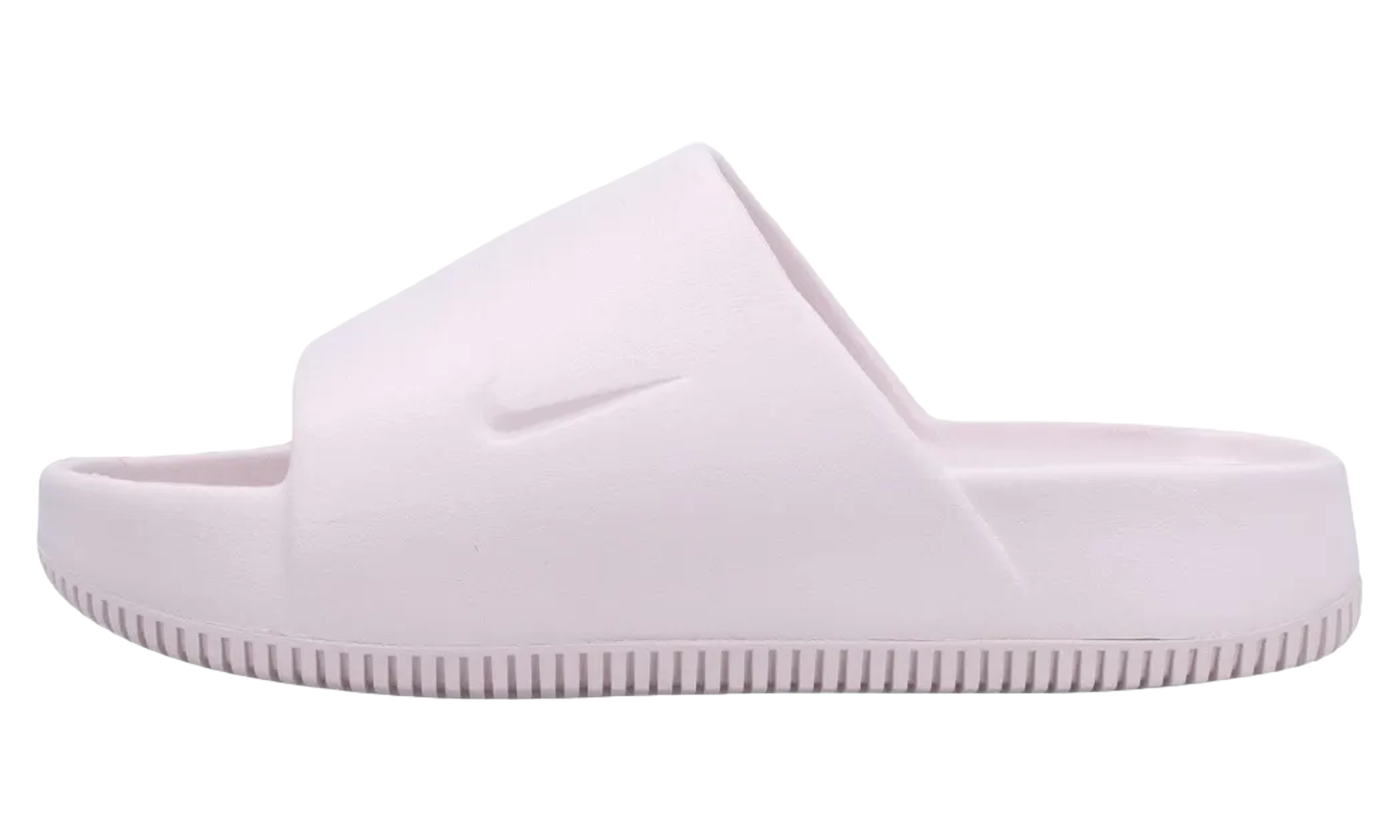 Calm Slide WMNS"Barely Rose" DX4816 600