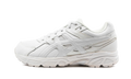 Gel Contend 3 GS "Snow" C583Y 0100