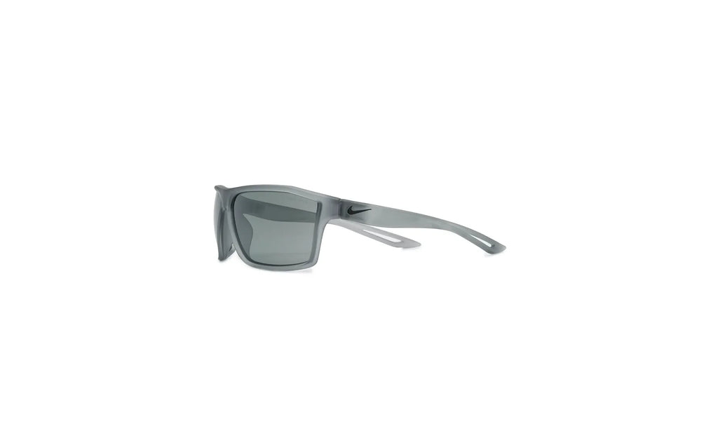 Legend S Sunglasses "Matte Wolf Grey / Grey" EV1061 001