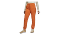 Jordan Brooklyn Fleece Pants WMNS "Starfish" DQ4478 847