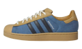 Superstar II "Everyone's Invited" JS4286
