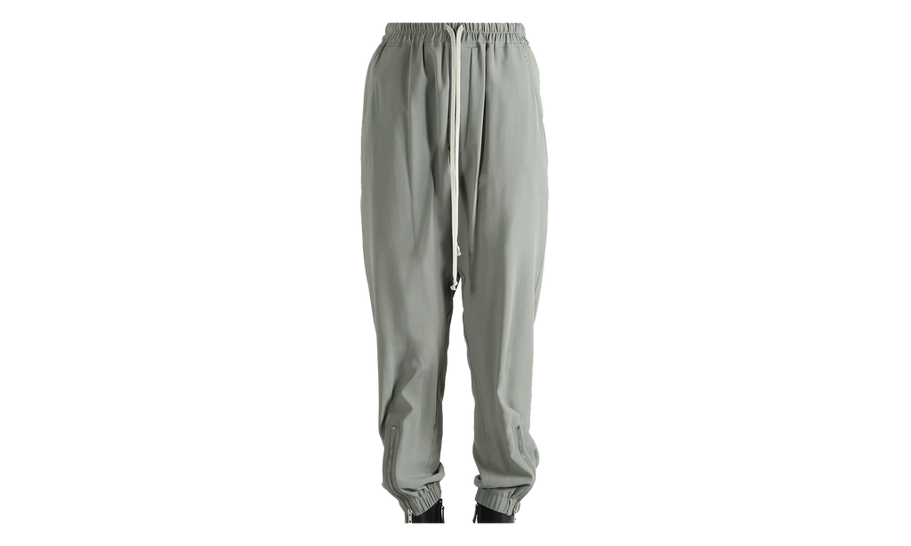 Tecuatl Track Pant WMNS "Euca" RP01F6320 CC 35