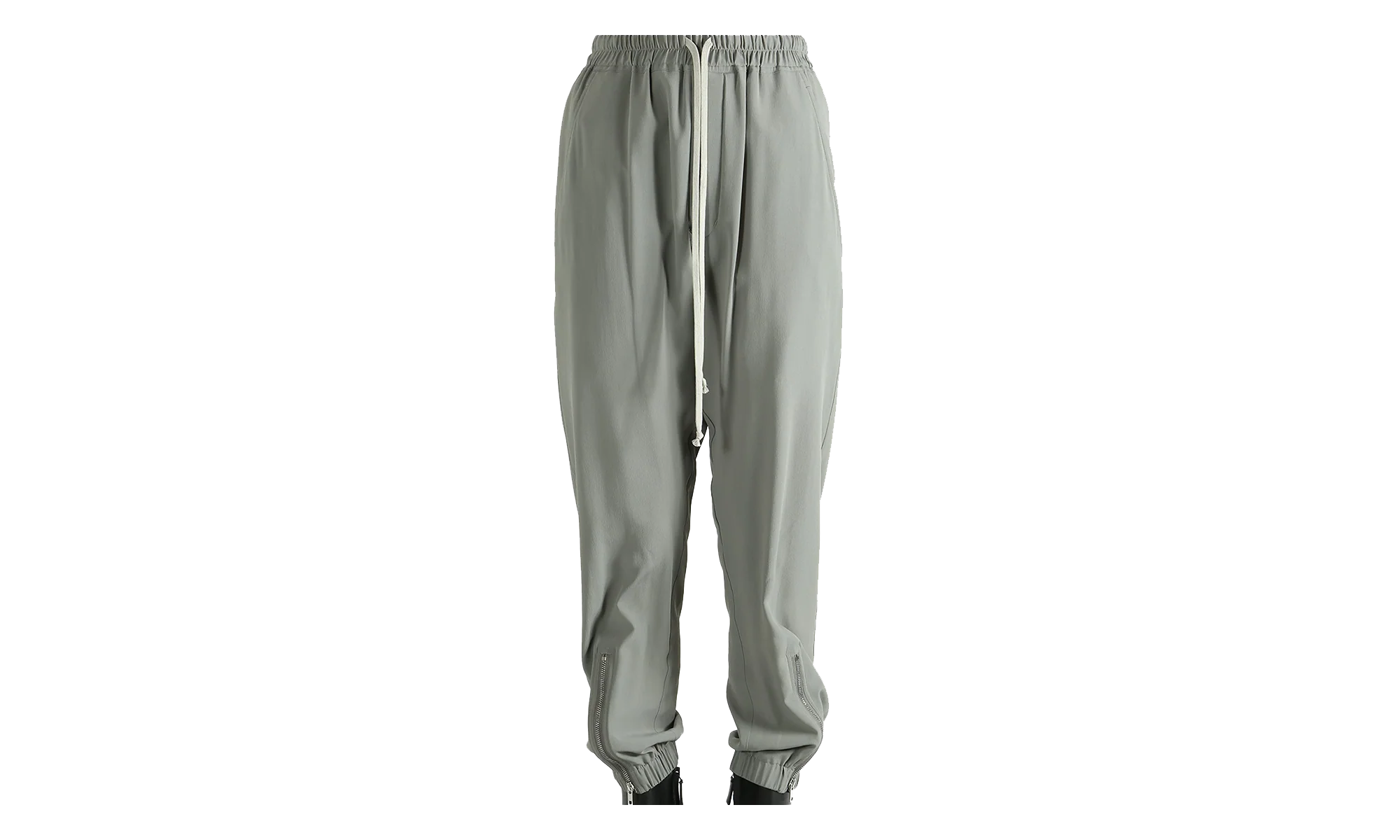 Tecuatl Track Pant WMNS "Euca" RP01F6320 CC 35
