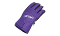 TNP Snow Glove "Deep Violet" FOS900317 8A4
