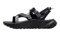 Oneonta WMNS "Black Pure Platinum" DJ6602 001