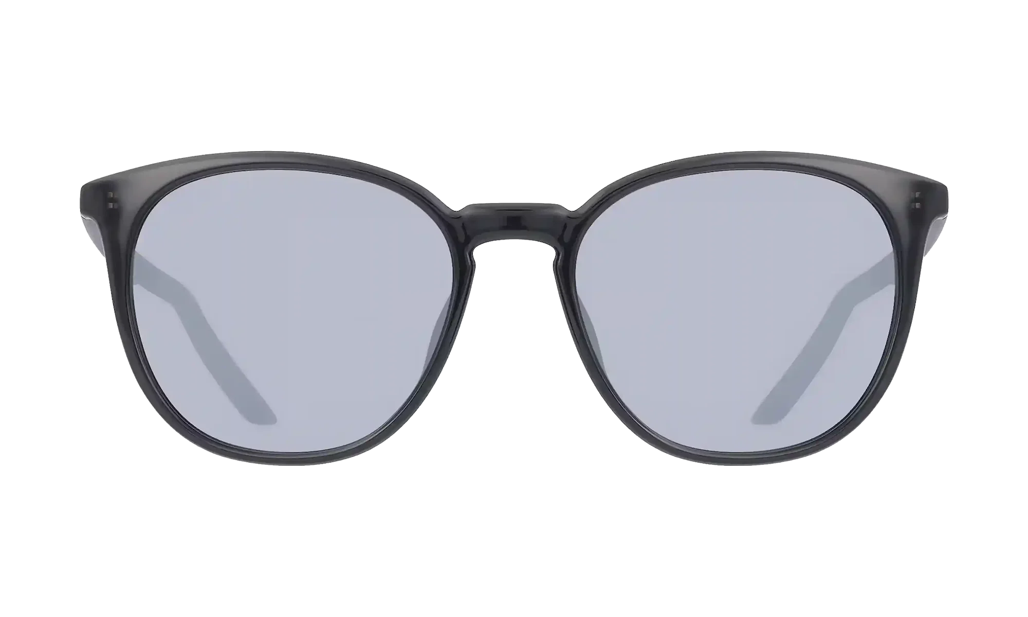 Journey Sunglasses "Anthracite / Volt / Grey / Silver Flash" DV2292 060