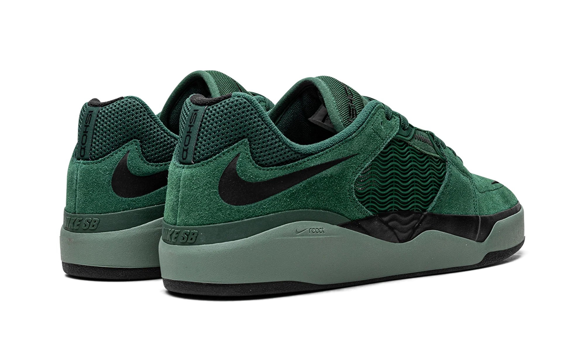 SB Ishod DC7232 301