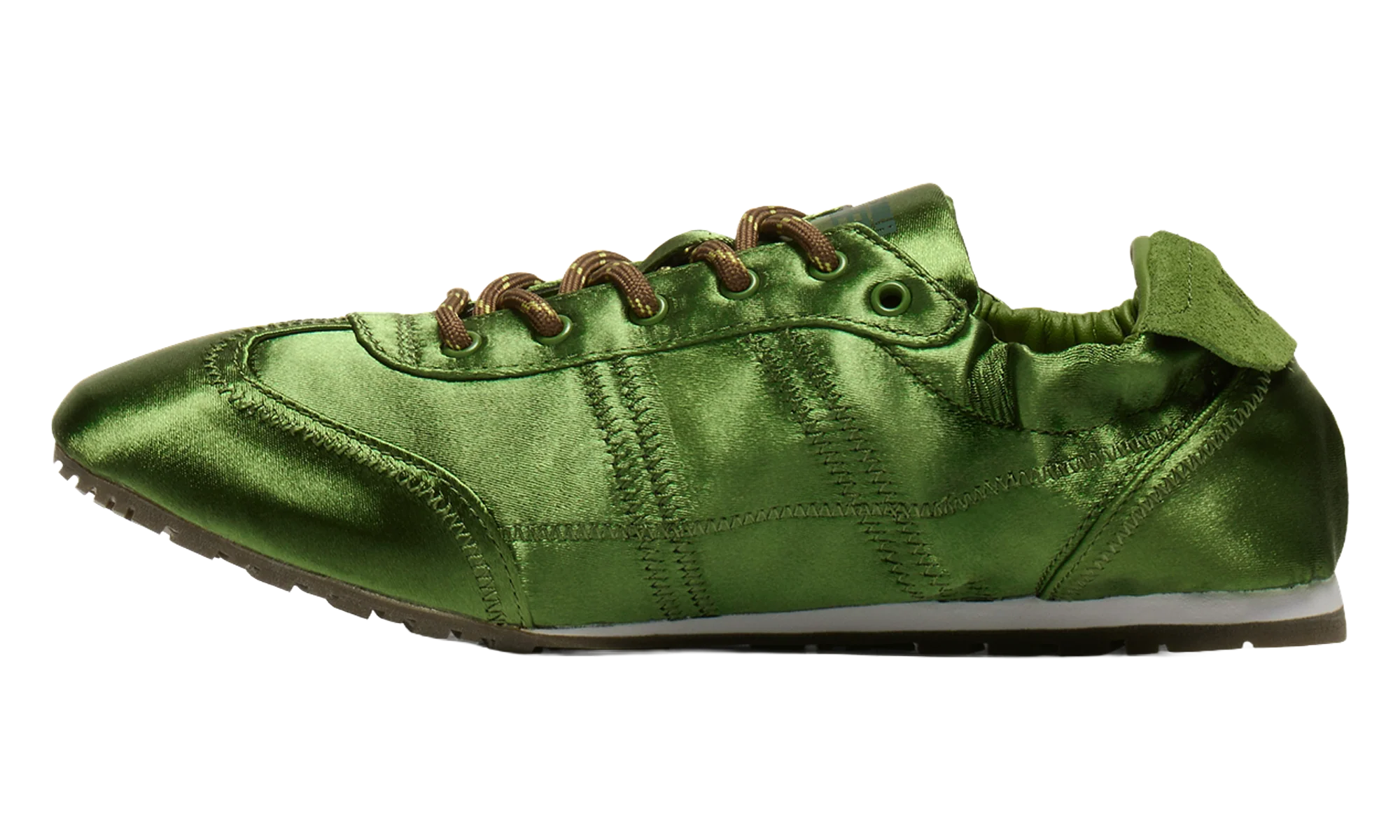 Plabala WMNS "Kale" 1182A707 300
