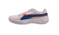 Gv Special RWB Lace Up GS "White" 388340 01