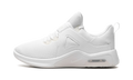NIKE AIR MAX BELLA TR 5 WMNS "White/White" DD9285 100