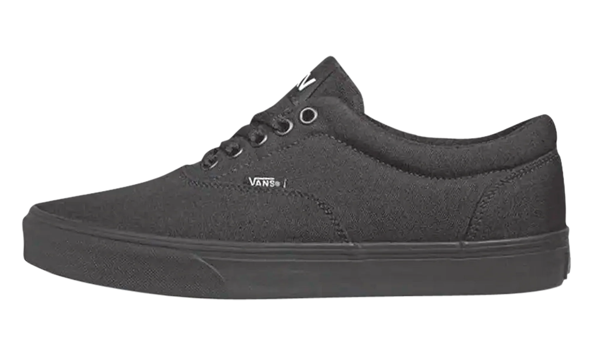Doheny "Black" VN0A3MTF186 BLK