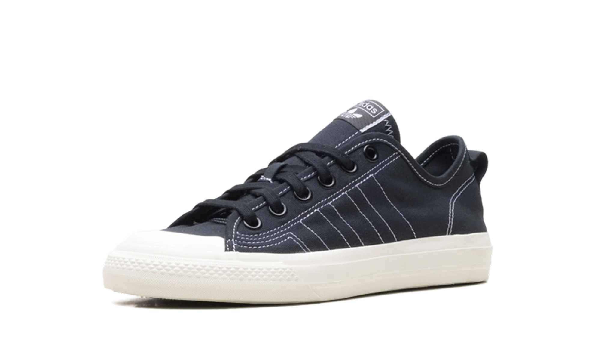 Nizza RF "Core Black" EE5599