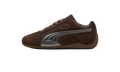 Speedcat Lux WMNS "Chocolate" 408718 01