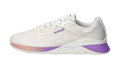 Nano X4 WMNS "Chalk Digital Purple" 100204797