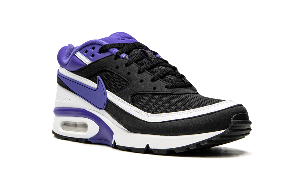 Air Max BW OG "Persian Violet (2021)"