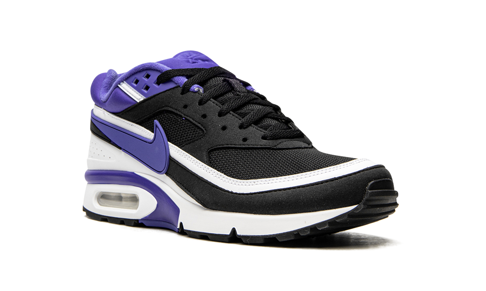 Air Max BW OG "Persian Violet (2021)"