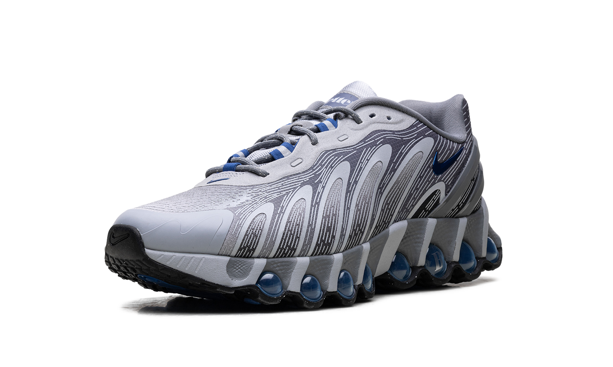 Air Max DN8 "Better Gift Shop" IB7455 012
