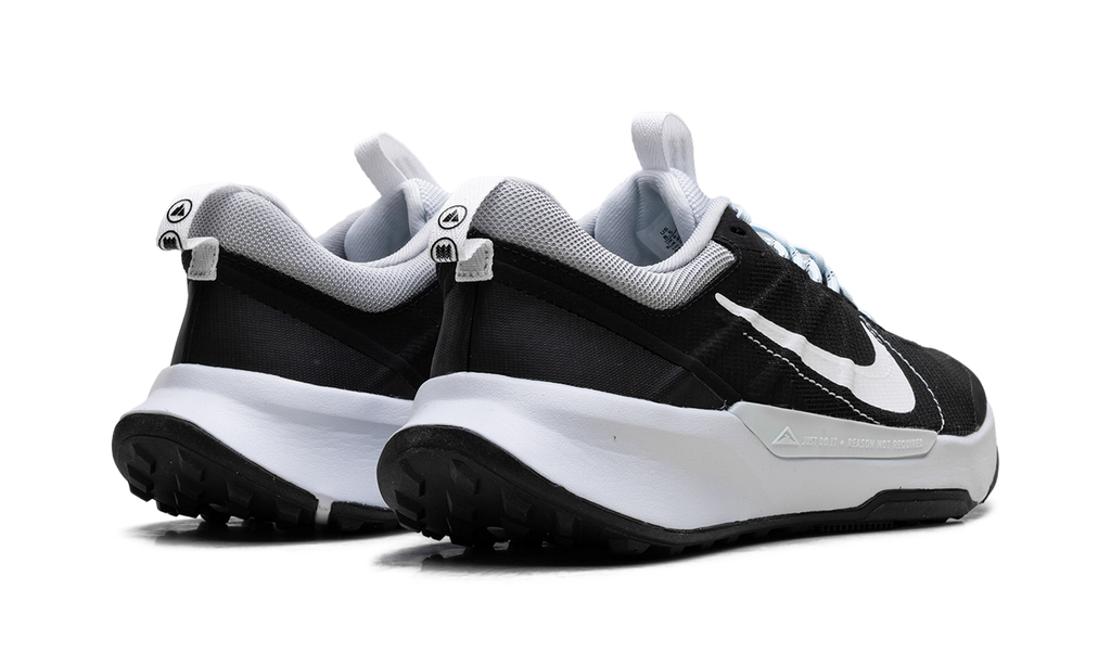 Juniper Trail 2 Next Nature Wmns"Black" DM0821 006