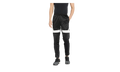FtblNXT Pant "Puma Black / Puma White" 655795 06