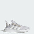 Men's adidas Kaptir 3.0 Shoes