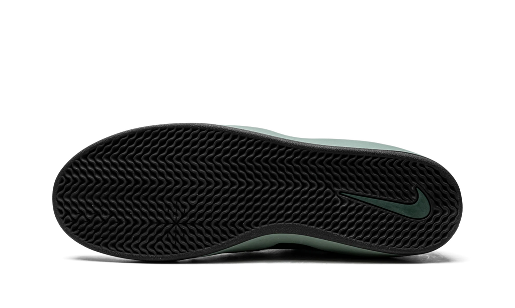 SB Ishod DC7232 301
