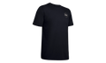 Freedom Flag Camo T-Shirt "Black" 1343564 001