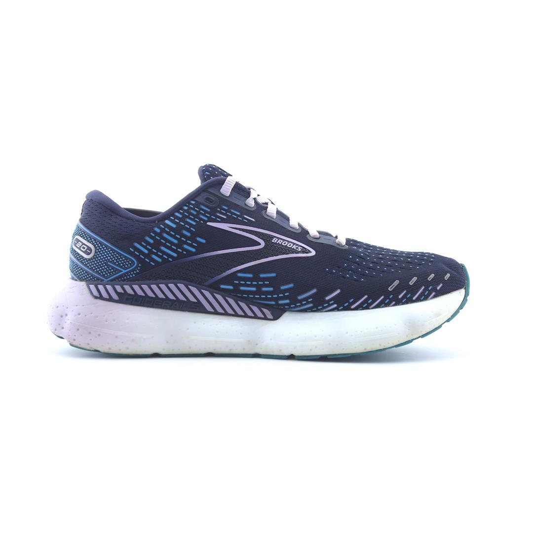 GLYCERIN GTS 20
