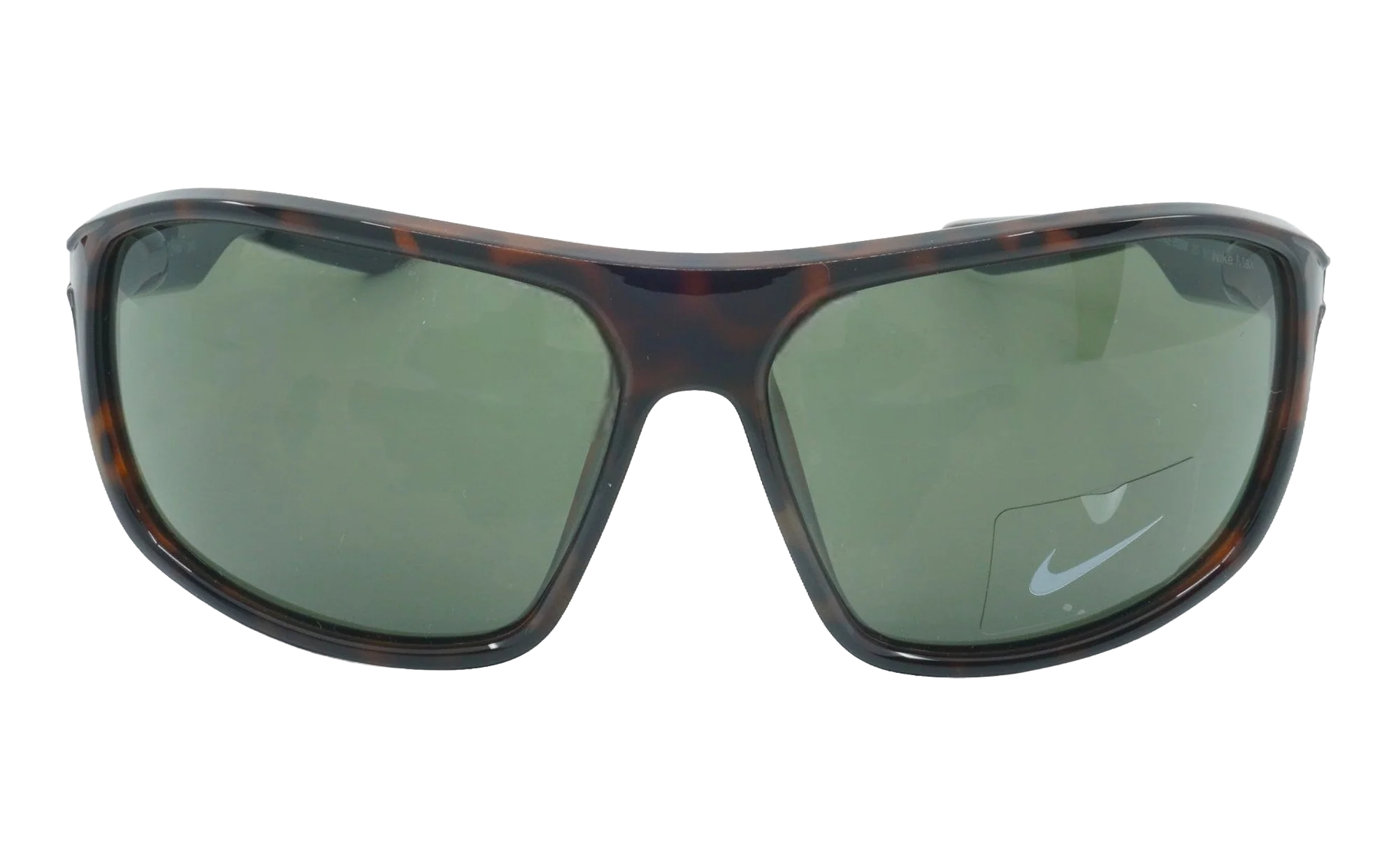 Premier Stride Sunglasses "Tortoise / Vert" IB3286X 200