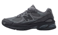 New Balance x Comme des Garçons 2010 "Grey" U201058P