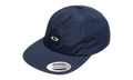 BRDWLK Pro Snapback Hat "Fathom" FOS900838 6AC