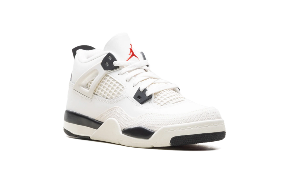 Air Jordan 4 PS "Flight Club" IM4028 100