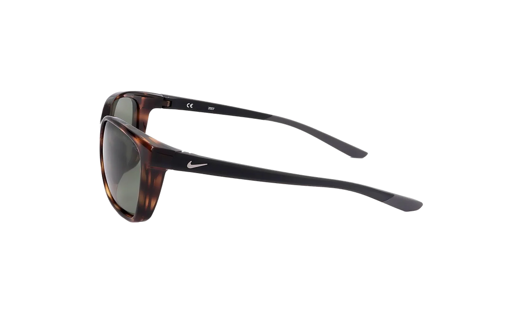 Sentiment Sunglasses "Dark Tortoise Green" CT7886 220