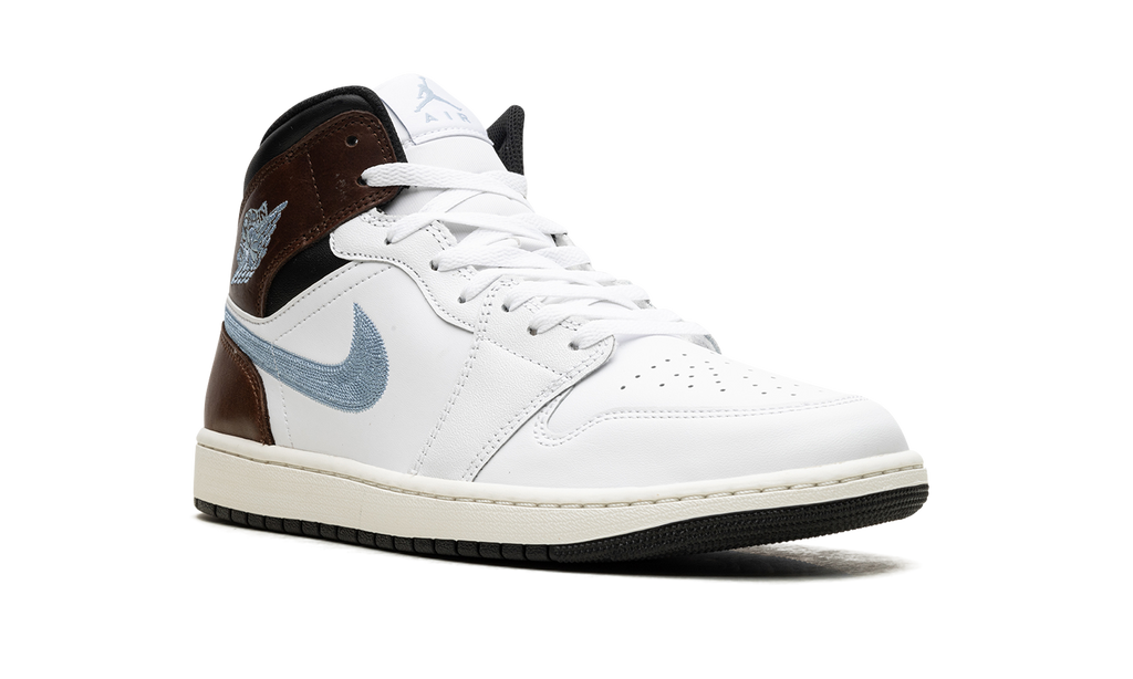 1 Mid SE "Brown Blue Grey" FQ7831 142