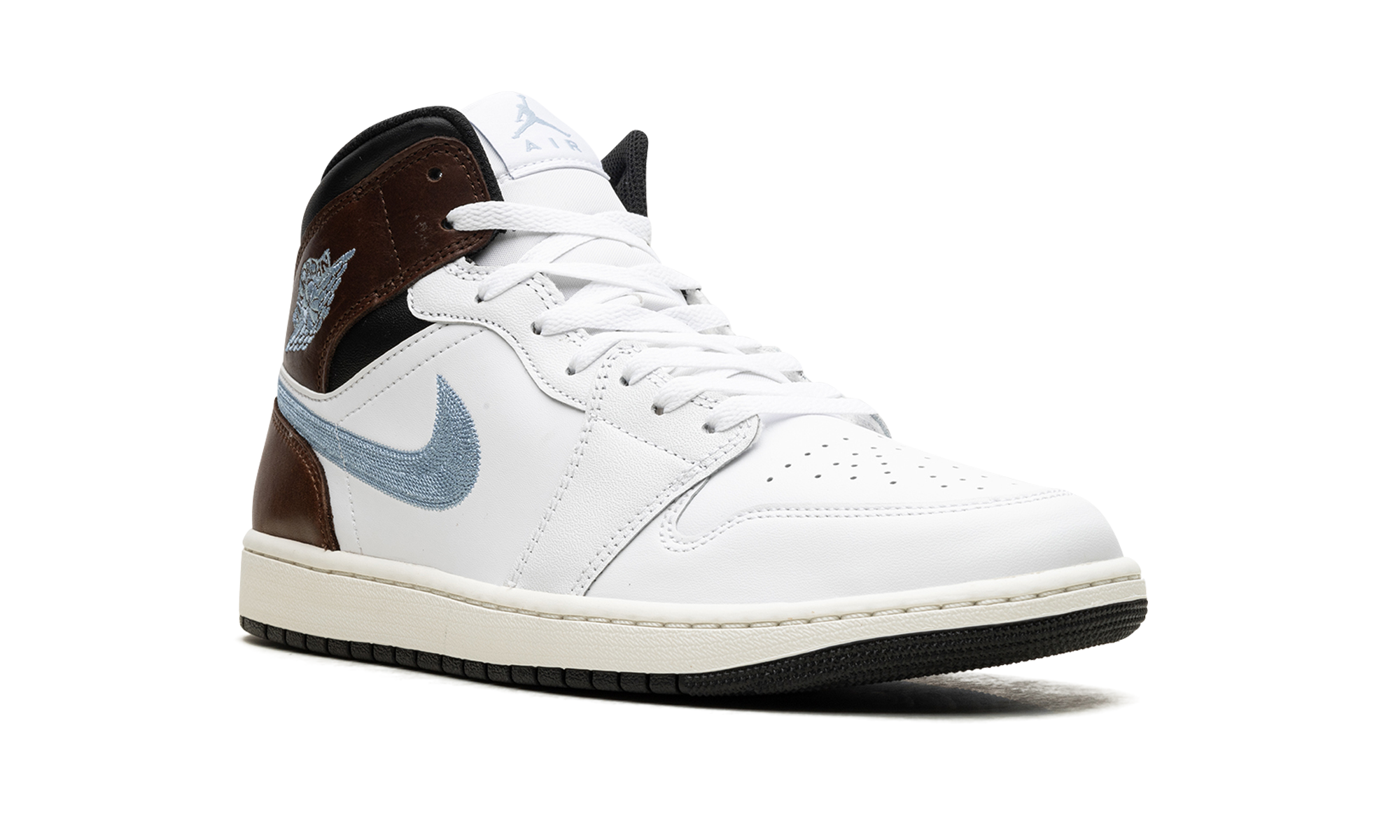 1 Mid SE "Brown Blue Grey" FQ7831 142