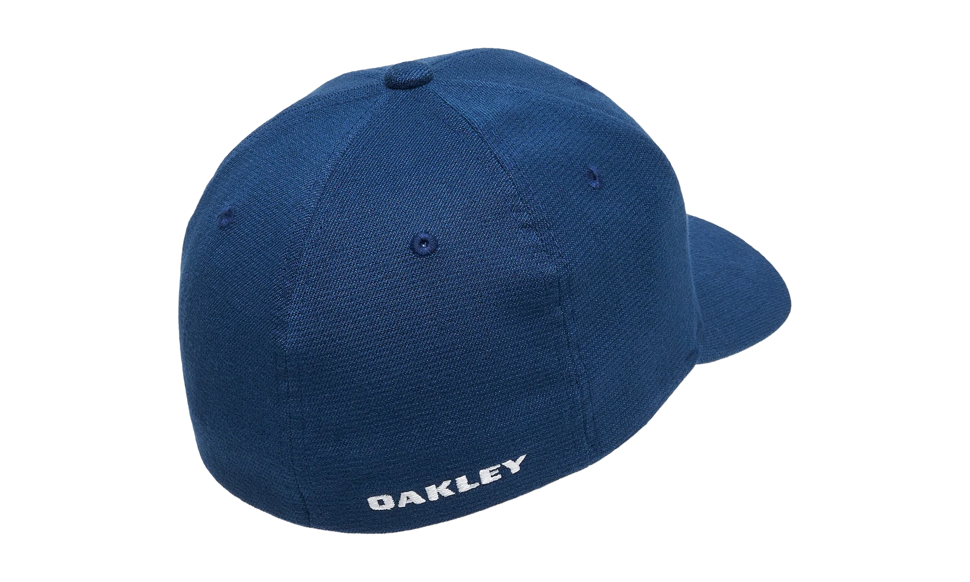 Tin Can LX 1 Fitted Cap "Fathom Dark Heather" 911797 6AM