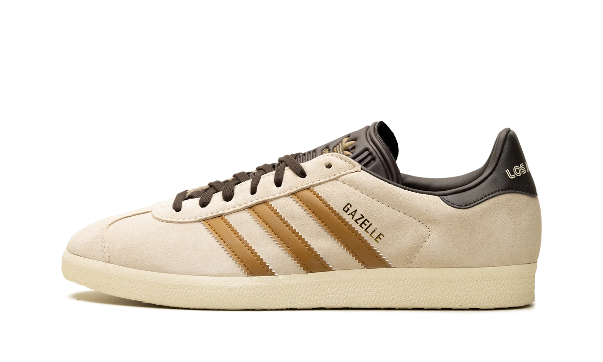 Gazelle "L.A.F.C." IH0203